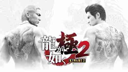 曝《死侍3》正在进行补拍贱贱和狼叔两人大打出手！
